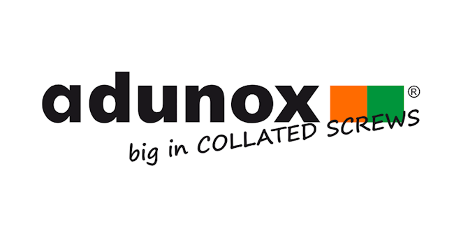 Adunox Logo